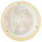 plafon 13-05021 z serii BAMBOO