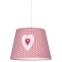 lampa wisząca 31-07179 z serii SWEET