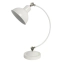 lampka biurkowa 41-27931 z serii OLD