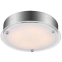 lampa sufitowa 13-30245 z serii RONDA