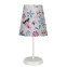 lampka stołowa / nocna 41-63038 z serii GIRL