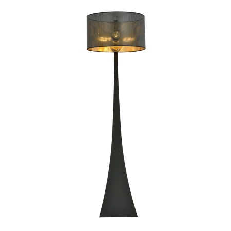 Stylowa lampa stojąca w stylu modern 1156/LP1 z serii ESTRELLA