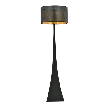 Stylowa lampa stojąca w stylu modern 1156/LP1 z serii ESTRELLA - 2
