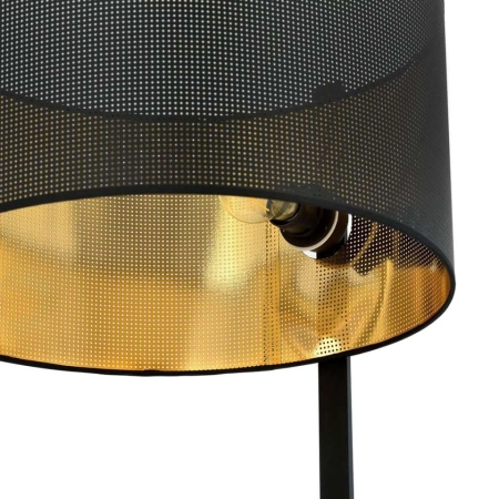 Stylowa lampa stojąca w stylu modern 1156/LP1 z serii ESTRELLA - 5