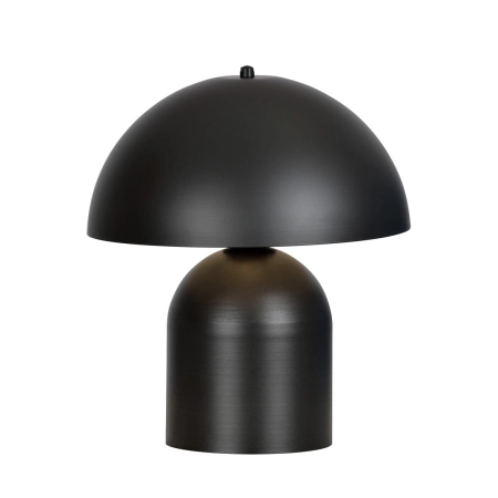 Minimalistyczna lampka stołowa, do sypialni 1307/LN1 z serii KAVA - 2