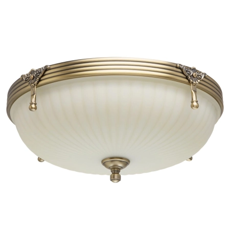 Lampa sufitowa Classic 317011303