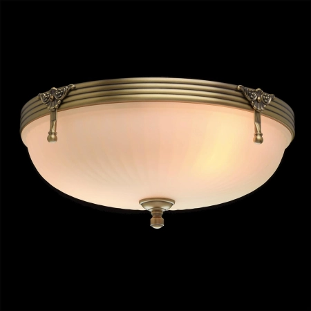 Lampa sufitowa Classic 317011303 3