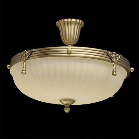 Lampa sufitowa Classic 317011504 3