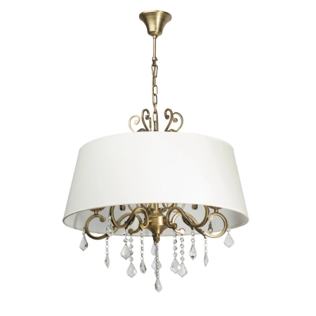 Lampa wisząca Elegance 355011905