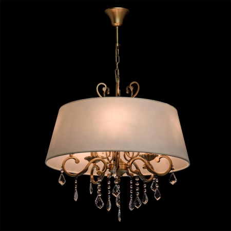 Lampa wisząca Elegance 355011905 3