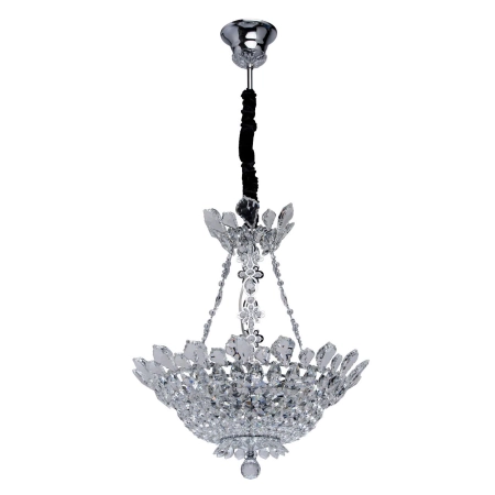 Lampa wisząca Crystal 447010306