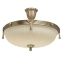 Lampa sufitowa Classic 317011504