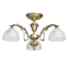 Lampa sufitowa Classic 450011503