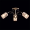 Lampa sufitowa Megapolis 638010203 3