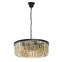 Lampa wisząca Loft 498014806