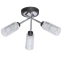 Lampa sufitowa Megapolis 638013503