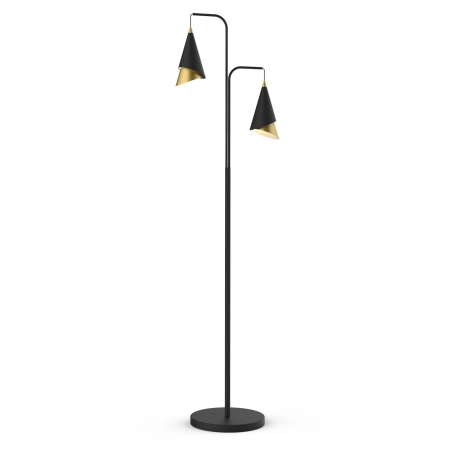 Lampa podłogowa FL-433128-2 z serii RAALTO - Italux