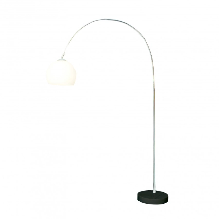 Lampa podłogowa ML4906-1B z serii PIEGANO