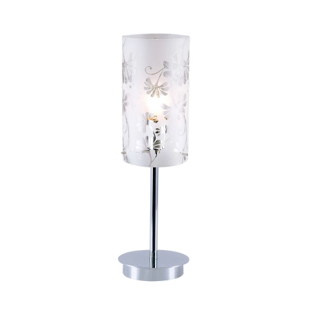 Lampka stołowa MTM1673-1 z serii SENSE - Italux