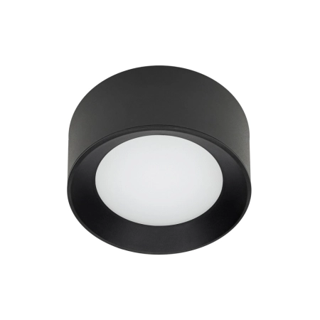 Downlight na taras ⌀15cm zmienna barwa WG-606A/BJ-WW/MULTI z serii SIRIUS 2