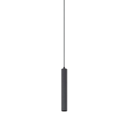 Lampa zwis, głowica do szynoprzewodu magnetycznego TRM-53623-12W-3K