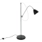 Lampa podłogowa MLE3052/1C-BL z serii EVATO - Italux 2