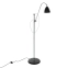 Lampa podłogowa MLE3052/1C-BL z serii EVATO - Italux 3