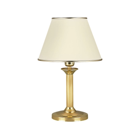 Wyjątkowa, elegancka lampka stołowa do biura JUP 288 z serii CLASSIC