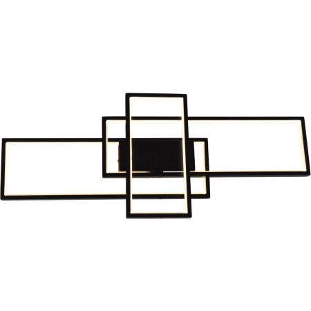 Lampa sufitowa / kinkiet K-8086 z serii AVAR