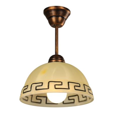 Lampa wisząca Lili C - LAMPEX 2