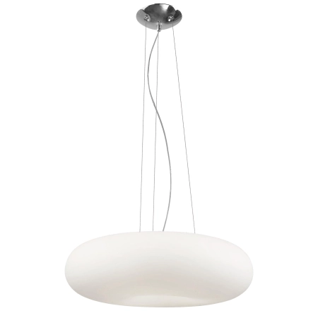 Lampa wisząca Opal 48 172/W48 - LAMPEX