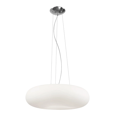 Lampa wisząca Opal 48 172/W48 - LAMPEX 2