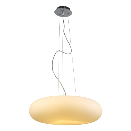 Lampa wisząca Opal 48 172/W48 - LAMPEX 3