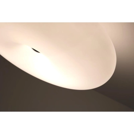 Lampa wisząca Opal 48 172/W48 - LAMPEX 6