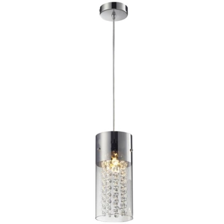 Lampa wisząca Torino 1 192/1 - LAMPEX 4