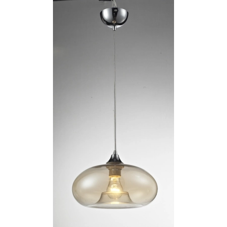 Lampa wisząca Bolla B 305/B - LAMPEX 3