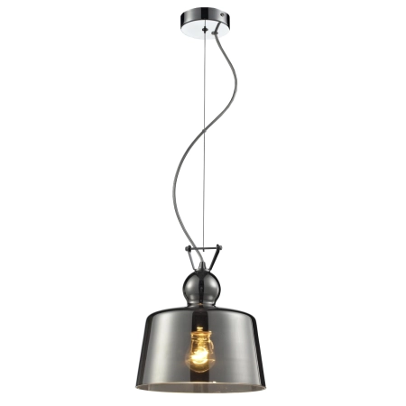 Lampa wisząca Bolla D 305/D - LAMPEX 2