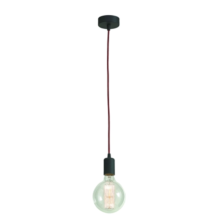 Lampa wisząca Modern 1 350/1 - LAMPEX 2