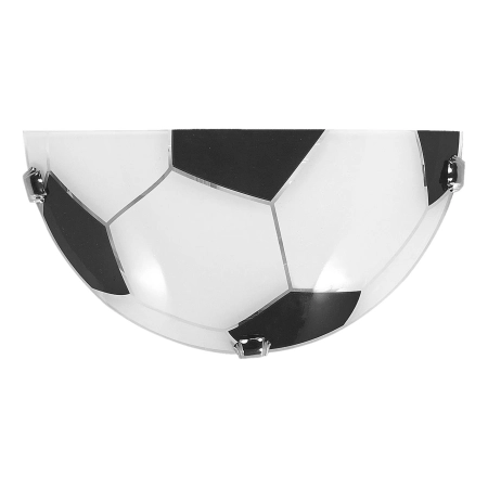 Kinkiet K1 Soccer 490/K1 - LAMPEX