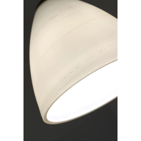 Lampa wisząca 588/A - LAMPEX 3