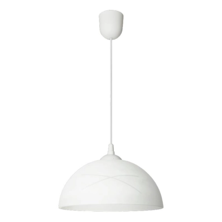 Lampa wisząca LPX0302/A Margaret A - LAMPEX