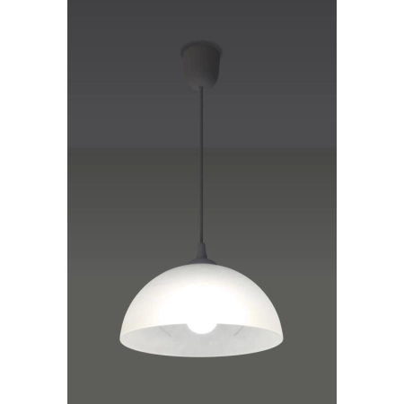 Lampa wisząca LPX0302/A Margaret A - LAMPEX 2