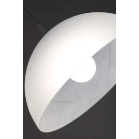 Lampa wisząca LPX0302/A Margaret A - LAMPEX 3