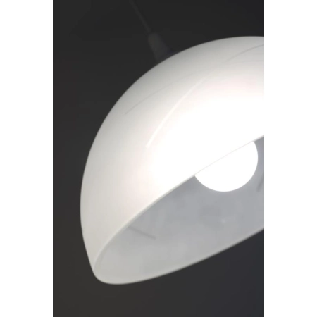 Lampa wisząca LPX0302/A Margaret A - LAMPEX 4