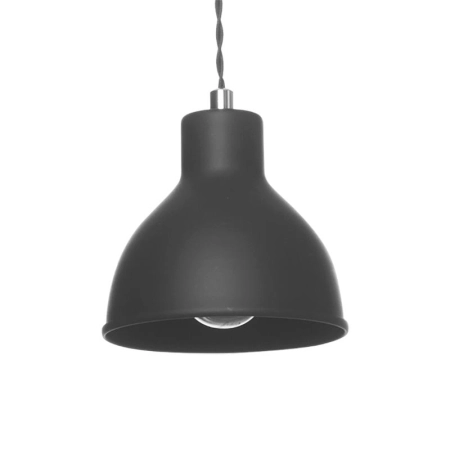 Lampa wisząca Zoe Z1 533/Z1 CZA - LAMPEX