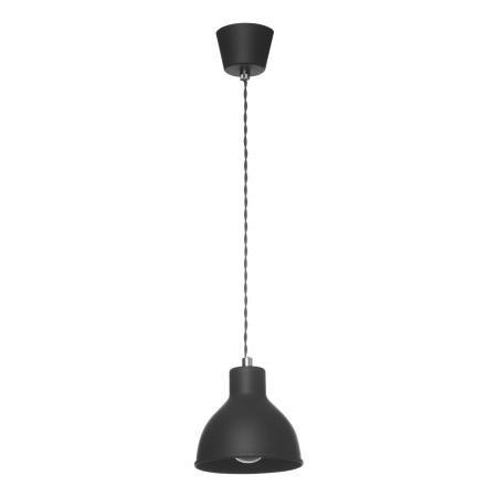 Lampa wisząca Zoe Z1 533/Z1 CZA - LAMPEX 2