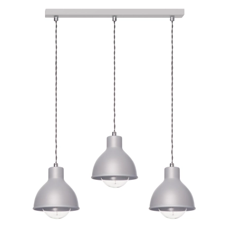 Lampa wisząca Zoe 3L 533/3L POP - LAMPEX