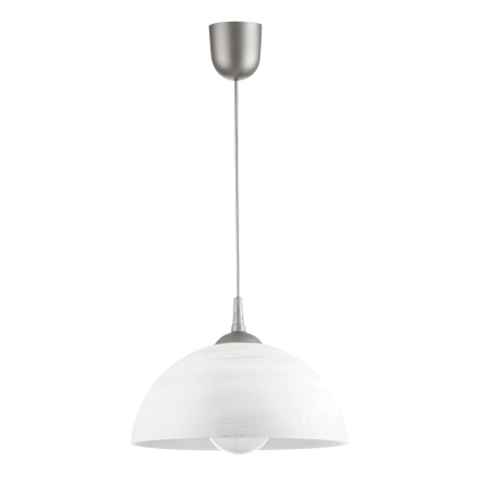 Lampa wisząca LPX0302/B Margaret B - LAMPEX