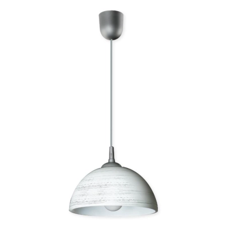 Lampa wisząca LPX0302/C Margaret C - LAMPEX