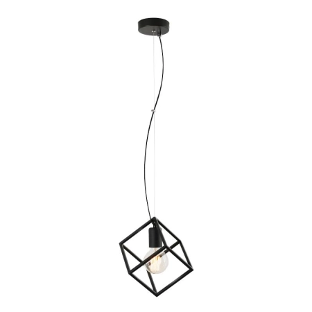 Lampa wisząca Elena 844/1 - LAMPEX 2